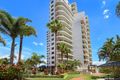 Property photo of 17/29-39 Woodroffe Avenue Main Beach QLD 4217