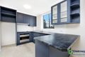 Property photo of 4/18 Surfview Road Mona Vale NSW 2103