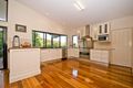 Property photo of 76 Mount O'Reilly Road Samford Valley QLD 4520