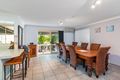 Property photo of 84 Rumsey Drive Raceview QLD 4305