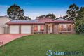 Property photo of 26 Granite Place Eagle Vale NSW 2558