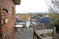 Property photo of 2B Corhampton Road Balwyn North VIC 3104