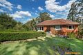 Property photo of 31 Hannah Street Beecroft NSW 2119