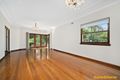 Property photo of 31 Hannah Street Beecroft NSW 2119