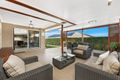 Property photo of 4 Highview Terrace Murrumba Downs QLD 4503