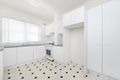 Property photo of 1/45 Cambridge Avenue Vaucluse NSW 2030