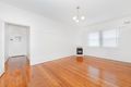 Property photo of 1/45 Cambridge Avenue Vaucluse NSW 2030