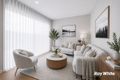 Property photo of 42 Kendon Drive Wollert VIC 3750