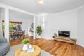 Property photo of 3 Brahea Place Mount Claremont WA 6010