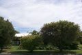 Property photo of 5 Mackenzie Court Pialba QLD 4655