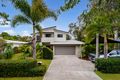 Property photo of 4 Albany Street Sippy Downs QLD 4556