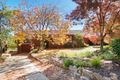 Property photo of 51 De Graaff Street Holder ACT 2611