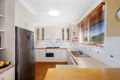 Property photo of 51 De Graaff Street Holder ACT 2611