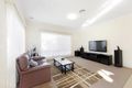 Property photo of 7 Goldlang Street Dandenong VIC 3175