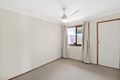 Property photo of 74 Markeri Street Mermaid Waters QLD 4218