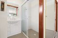 Property photo of 74 Markeri Street Mermaid Waters QLD 4218