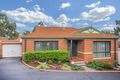 Property photo of 18/2-8 Knight Crescent Roxburgh Park VIC 3064