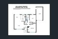 Property photo of 18/2-8 Knight Crescent Roxburgh Park VIC 3064