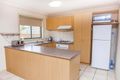 Property photo of 18/2-8 Knight Crescent Roxburgh Park VIC 3064