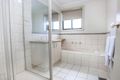Property photo of 18/2-8 Knight Crescent Roxburgh Park VIC 3064