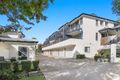 Property photo of 2/14 Simon Street Yeronga QLD 4104