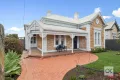 Property photo of 299 Military Road Semaphore SA 5019