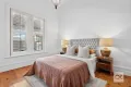 Property photo of 299 Military Road Semaphore SA 5019
