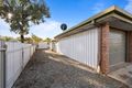 Property photo of 5 Ayling Street Willaston SA 5118