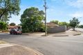 Property photo of 1 Torquay Road Sturt SA 5047