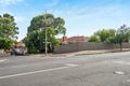 Property photo of 1 Torquay Road Sturt SA 5047