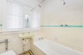 Property photo of 1/45 Cambridge Avenue Vaucluse NSW 2030