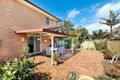 Property photo of 2/1 Kirkwood Road Cronulla NSW 2230