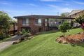Property photo of 32 Woodhouse Road Moonee Beach NSW 2450