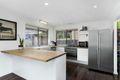 Property photo of 32 Woodhouse Road Moonee Beach NSW 2450