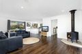 Property photo of 32 Woodhouse Road Moonee Beach NSW 2450
