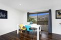 Property photo of 32 Woodhouse Road Moonee Beach NSW 2450