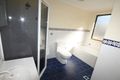 Property photo of 23 St Peters Street St Peters NSW 2044