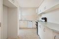 Property photo of 3/6 Lyons Road Drummoyne NSW 2047