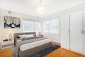 Property photo of 3/6 Lyons Road Drummoyne NSW 2047