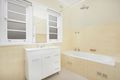 Property photo of 3/6 Lyons Road Drummoyne NSW 2047