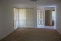 Property photo of 7/123 Lindesay Street Campbelltown NSW 2560