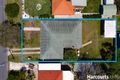 Property photo of 25 Armstrong Street Clontarf QLD 4019