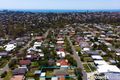 Property photo of 25 Armstrong Street Clontarf QLD 4019