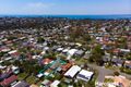 Property photo of 25 Armstrong Street Clontarf QLD 4019
