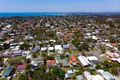 Property photo of 25 Armstrong Street Clontarf QLD 4019