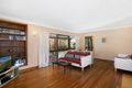 Property photo of 51 De Graaff Street Holder ACT 2611