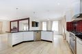 Property photo of 31 Addicott Way Taylors Hill VIC 3037