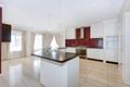 Property photo of 31 Addicott Way Taylors Hill VIC 3037