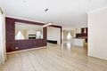 Property photo of 31 Addicott Way Taylors Hill VIC 3037