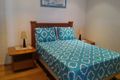 Property photo of 9 Cromarty Road Soldiers Point NSW 2317